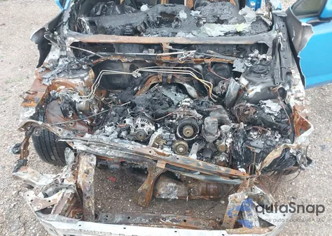 2024 Subaru Impreza Sport z USA, uszkodzony, nr VIN JF1GUAFC3R8361642